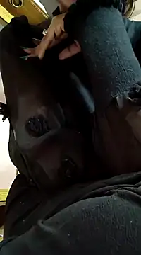 Snapshot of Barbie_183 chatting on 28, 1, 2025 Barbie 183 online show from 28, 1, 2025