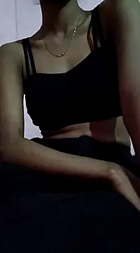 Snapshot of Barbie_183 chatting on 2, 2, 2025 Barbie 183 online show from 2, 2, 2025