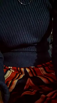 Snapshot of Barbie_183 chatting on 5, 2, 2025 Barbie 183 online show from 5, 2, 2025