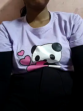 Snapshot of Barbie_183 chatting on 21, 9, 2025 Barbie 183 online show from 21, 9, 2025