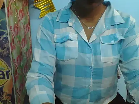 Snapshot of Barbie_183 chatting on 21, 2, 2026 Barbie 183 online show from 21, 2, 2026