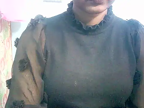 Snapshot of Barbie_183 chatting on 24, 2, 2026 Barbie 183 online show from 24, 2, 2026