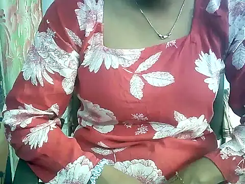 Snapshot of Barbie_183 chatting on 25, 2, 2026 Barbie 183 online show from 25, 2, 2026