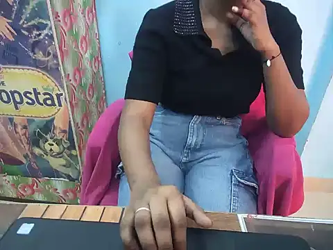 Barbie 183 online show from 8, 8, 2026