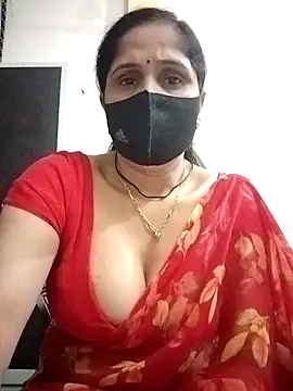 priyancyfun online show from 14, 11, 2025