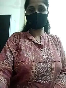 priyancyfun online show from 21, 11, 2025