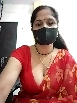 priyancyfun online show from 26, 11, 2025