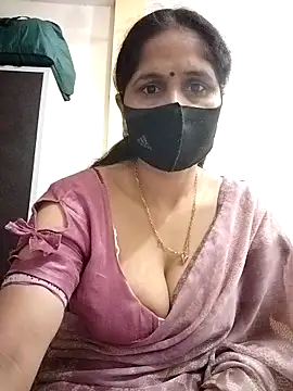 priyancyfun online show from 22, 3, 2026