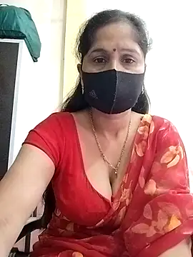 priyancyfun online show from 5, 4, 2026