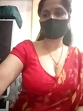 priyancyfun online show from 12, 4, 2026