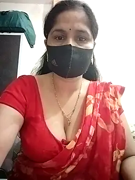 priyancyfun online show from 16, 4, 2026