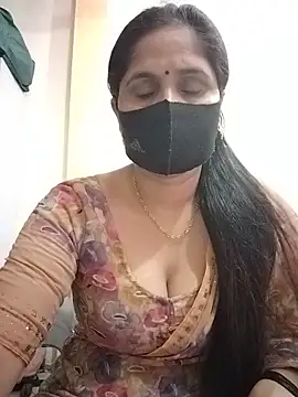 priyancyfun online show from 17, 5, 2026