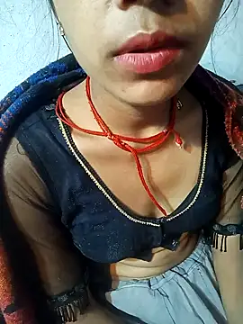 Amaya Bajwa online show from 10, 2, 2025