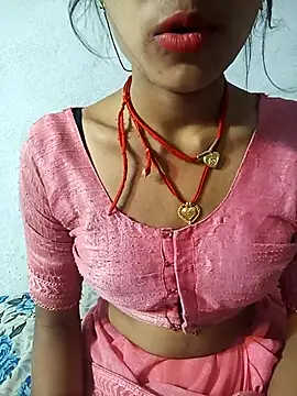 Amaya Bajwa online show from 13, 2, 2025