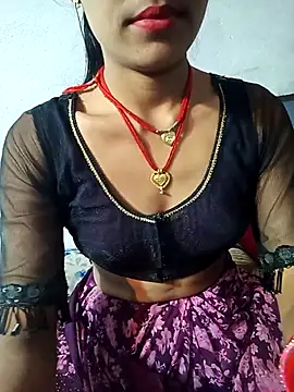 Amaya Bajwa online show from 14, 2, 2025