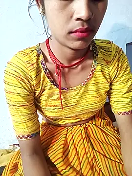 Amaya Bajwa online show from 15, 2, 2025