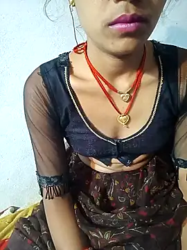 Amaya Bajwa online show from 17, 2, 2025