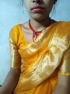 Amaya Bajwa online show from 18, 2, 2025