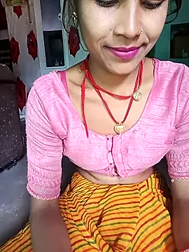 Amaya Bajwa online show from 19, 2, 2025