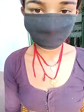 Amaya Bajwa online show from 24, 2, 2025