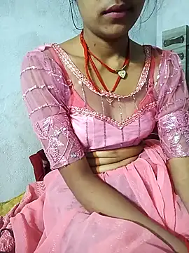 Amaya Bajwa online show from 27, 2, 2025