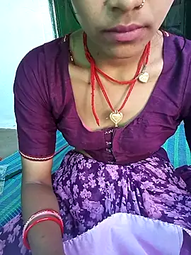 Amaya Bajwa online show from 27, 2, 2025