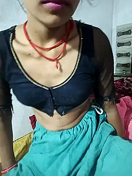 Amaya Bajwa online show from 27, 2, 2025