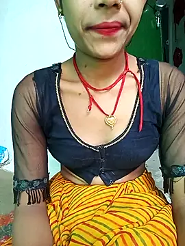 Amaya Bajwa online show from 28, 2, 2025