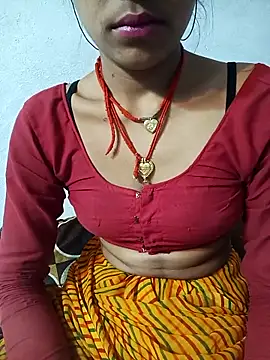 Amaya Bajwa online show from 4, 3, 2025