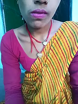 Amaya Bajwa online show from 6, 3, 2025