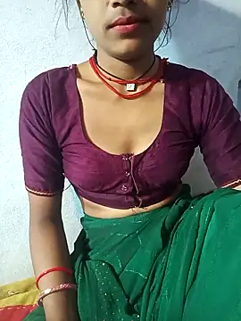 Amaya Bajwa online show from 17, 3, 2025