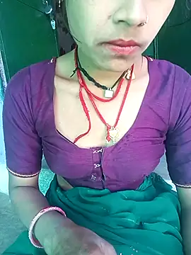 Amaya Bajwa online show from 19, 3, 2025