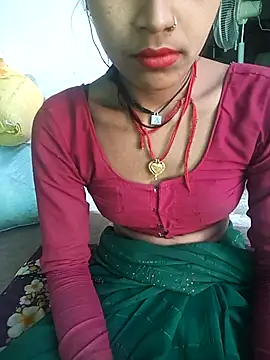 Amaya Bajwa online show from 21, 3, 2025