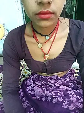 Amaya Bajwa online show from 22, 3, 2025