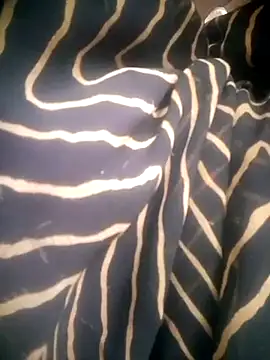 Amaya Bajwa online show from 28, 9, 2025