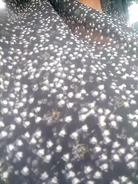 Amaya Bajwa online show from 16, 11, 2025