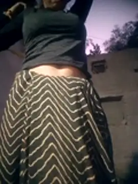 Amaya Bajwa online show from 14, 12, 2025