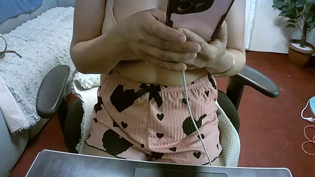 rama banshi2412 online show from 11, 3, 2026