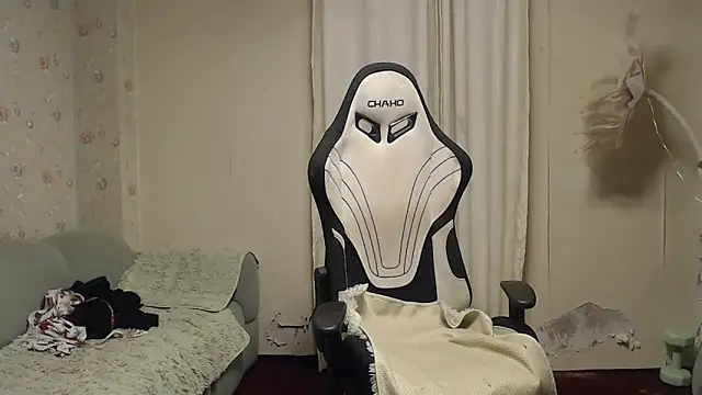 rama banshi2412 online show from 13, 4, 2026