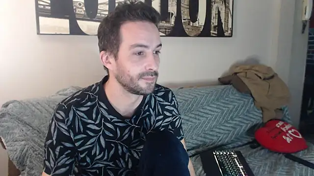 Ziimbafreee online show from 6, 10, 2025