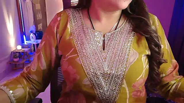 Mitikaa online show from 12, 1, 2026