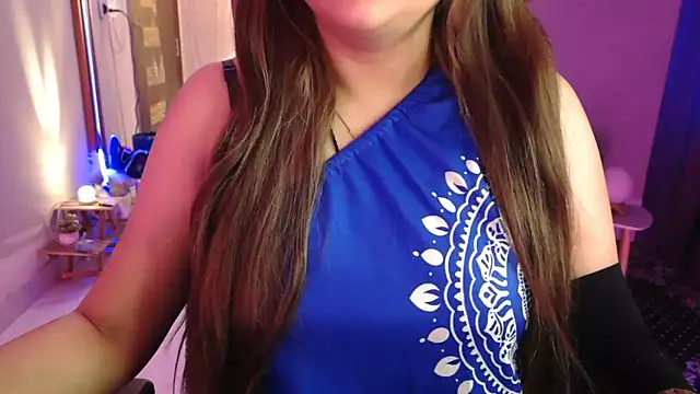 Mitikaa online show from 16, 2, 2026