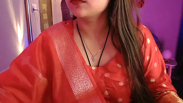 Mitikaa online show from 1, 3, 2026