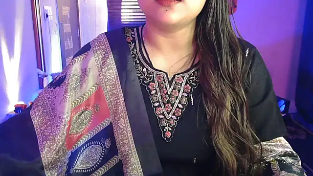 Mitikaa online show from 15, 3, 2026