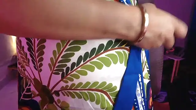 Mitikaa online show from 18, 4, 2026