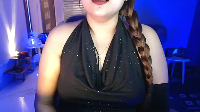 Mitikaa online show from 17, 5, 2026