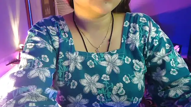 Mitikaa online show from 4, 6, 2026