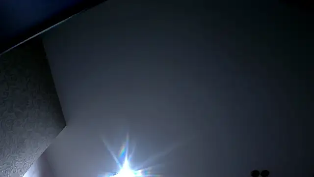 Snapshot of LustyRosee chatting on 27, 2, 2025 LustyRosee online show from 27, 2, 2025