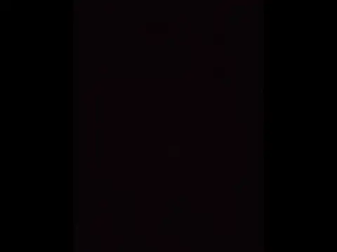 Snapshot of pitorico_bb chatting on 7, 1, 2026 pitorico bb online show from 7, 1, 2026