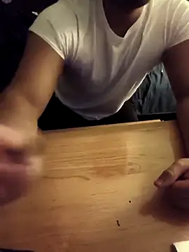 Snapshot of pitorico_bb chatting on 1, 2, 2026 pitorico bb online show from 1, 2, 2026